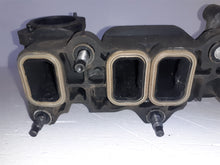 Load image into Gallery viewer, Ford Transit MK6 2003 - 2006 FWD Inlet Manifold
