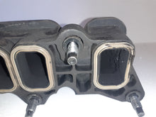 Load image into Gallery viewer, Ford Transit MK6 2003 - 2006 FWD Inlet Manifold
