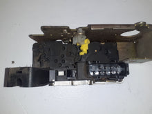 Load image into Gallery viewer, Ford Transit MK6 2001 - 2006 Passenger Side Front Door Lock
