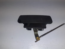 Load image into Gallery viewer, Ford Transit MK6 2001 - 2006 Passenger Side Front Door Handle

