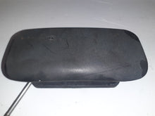 Load image into Gallery viewer, Ford Transit MK6 2001 - 2006 Passenger Side Front Door Handle
