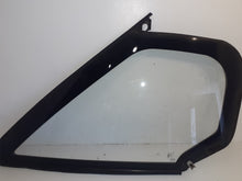 Load image into Gallery viewer, Ford Transit MK6 2001 - 2006 Drivers Side Quarter Glass
