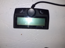 Load image into Gallery viewer, Hands Free Parrot CK3100N
