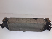 Load image into Gallery viewer, Ford Transit MK6 2003 - 2006 FWD Intercooler
