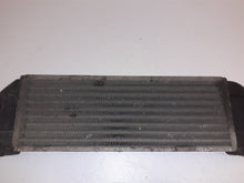 Load image into Gallery viewer, Ford Transit MK6 2003 - 2006 FWD Intercooler
