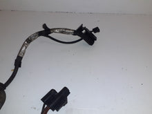 Load image into Gallery viewer, Ford Transit MK6 2003 - 2006 FWD Auxiliary Wiring Loom
