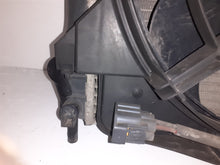 Load image into Gallery viewer, Ford Transit MK6 2003 - 2006 Radiator And Cooling Fan
