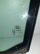 Load image into Gallery viewer, Ford Transit Connect 1.8 TDCi Euro 4 2007 Passenger Side Quarter Glass
