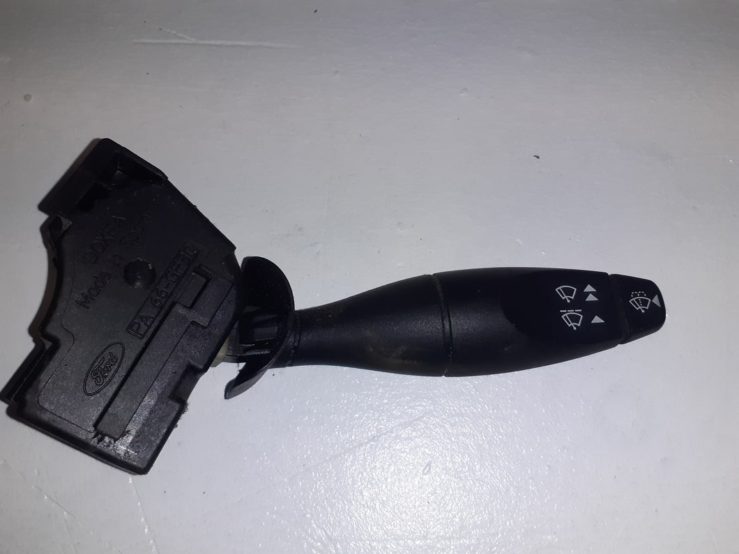 Ford Transit Connect 1.8 TDCi Euro 4 2007 Windscreen Wiper Stalk