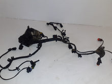 Load image into Gallery viewer, Ford Transit Connect 1.8 TDCi Euro 4 2007 Engine Wiring Loom
