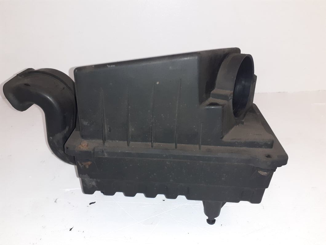 Ford Transit Connect 1.8 TDCi Euro 4 2007 Air Filter Housing