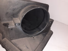 Load image into Gallery viewer, Ford Transit Connect 1.8 TDCi Euro 4 2007 Air Filter Housing
