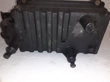 Load image into Gallery viewer, Ford Transit Connect 1.8 TDCi Euro 4 2007 Air Filter Housing
