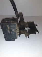 Load image into Gallery viewer, Ford Transit Connect 1.8 TDCi Euro 4 2007 ABS Modulator
