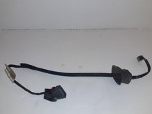 Load image into Gallery viewer, Ford Transit Connect 1.8 TDCi Euro 4 2007 Drivers Side Rear Door Wiring Loom
