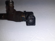 Load image into Gallery viewer, Ford Transit Connect 1.8 TDCi Euro 4 2007 Fuel Injector

