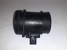 Load image into Gallery viewer, Ford Transit Connect 1.8 TDCi Euro 4 2007 Mass Air Flow Sensor MAF Sensor
