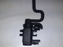 Load image into Gallery viewer, Ford Transit Connect 1.8 TDCi Euro 4 2007 Turbo Pressure Boost Solenoid
