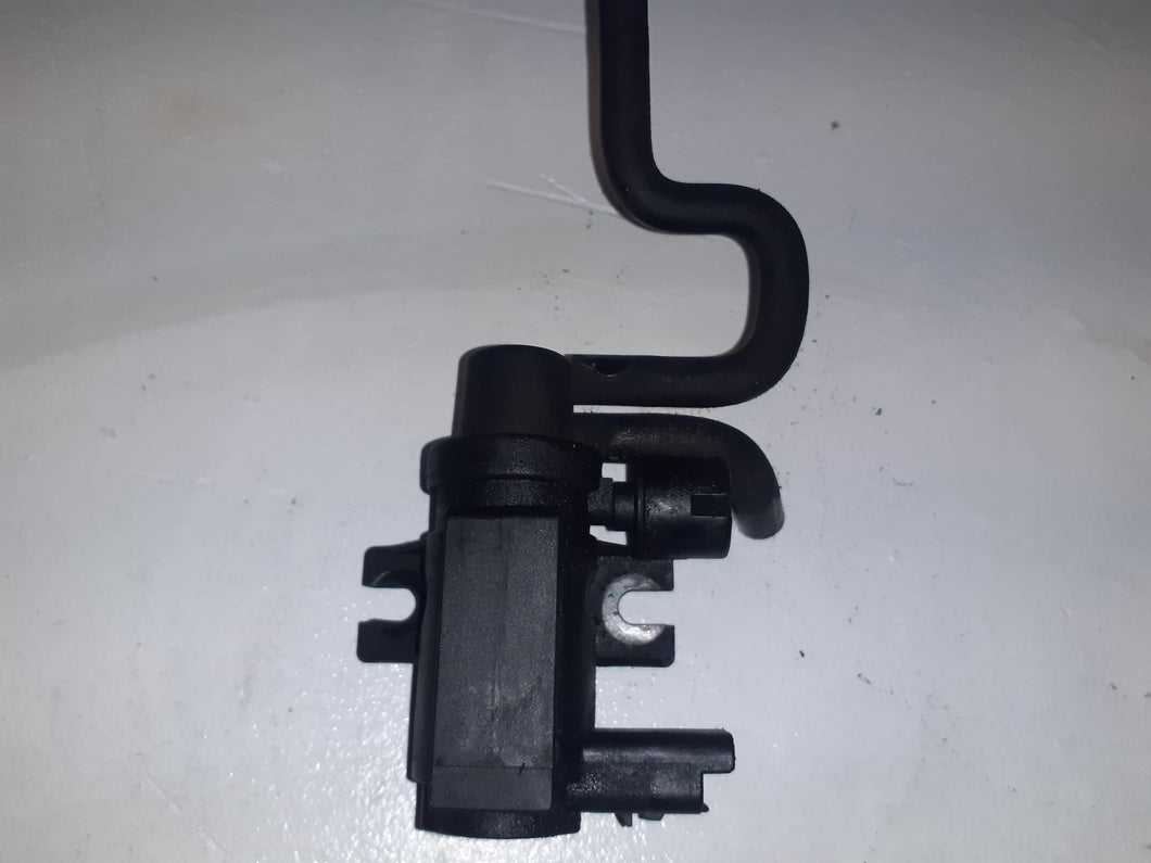 Ford Transit Connect 1.8 TDCi Euro 4 2007 Turbo Pressure Boost Solenoid
