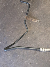 Load image into Gallery viewer, Ford Transit Connect 1.8 TDCi 2004 Low Pressure Power Steering Pipe
