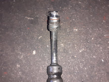 Load image into Gallery viewer, Ford Transit Connect 1.8 TDCi 2004 High Pressure Power Steering Pipe
