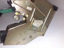 Load image into Gallery viewer, Ford Transit Connect 1.8 TDCi 2004 Side Loading Door Lock Mechanism
