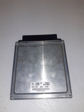 Load image into Gallery viewer, Ford Transit Connect 1.8 TDCi 2004 Engine ECU
