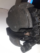 Load image into Gallery viewer, Ford Transit Connect 1.8 TDCi 2004 Alternator
