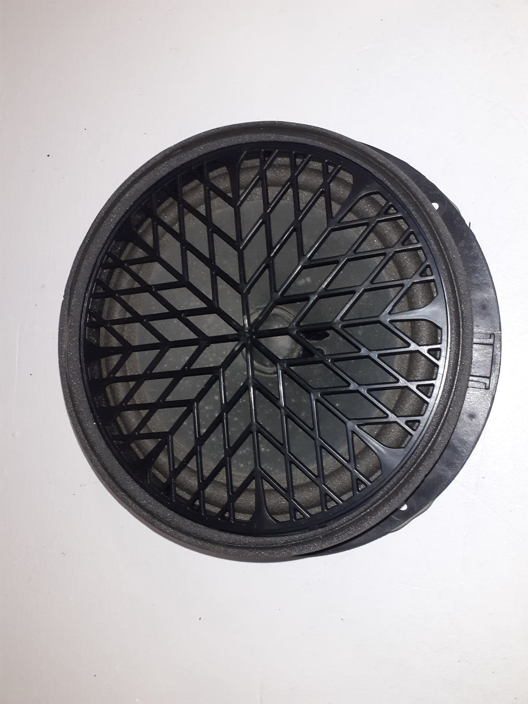 Audi A5 B8 Sport 2.0 TFSI Door Speaker