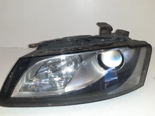 Load image into Gallery viewer, Audi A5 B8 Sport 2.0 TFSI Passenger Left Side Headlight
