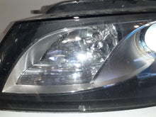 Load image into Gallery viewer, Audi A5 B8 Sport 2.0 TFSI Passenger Left Side Headlight
