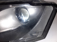 Load image into Gallery viewer, Audi A5 B8 Sport 2.0 TFSI Passenger Left Side Headlight
