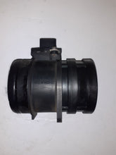 Load image into Gallery viewer, Audi A5 B8 Sport 2.0 TFSI Mass Air Flow Sensor MAF Sensor
