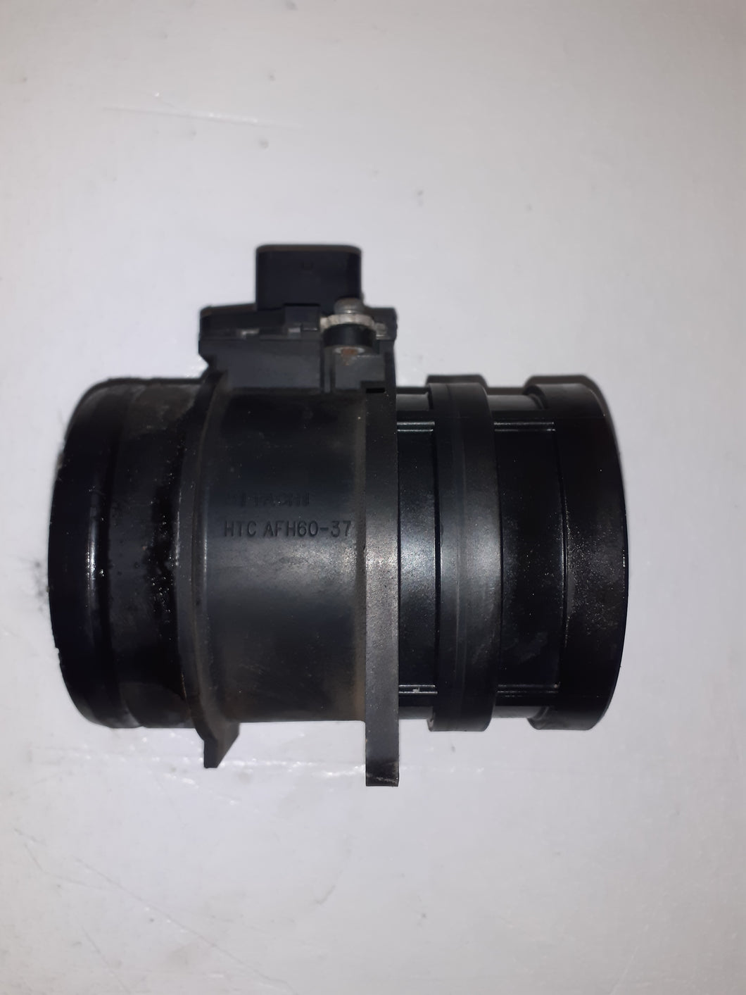 Audi A5 B8 Sport 2.0 TFSI Mass Air Flow Sensor MAF Sensor