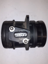 Load image into Gallery viewer, Audi A5 B8 Sport 2.0 TFSI Mass Air Flow Sensor MAF Sensor
