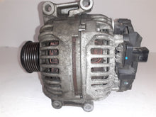 Load image into Gallery viewer, Audi A5 B8 Sport 2.0 TFSI Alternator
