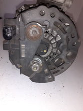 Load image into Gallery viewer, Audi A5 B8 Sport 2.0 TFSI Alternator
