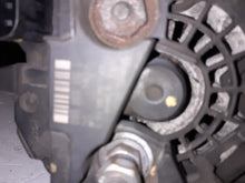 Load image into Gallery viewer, Audi A5 B8 Sport 2.0 TFSI Alternator
