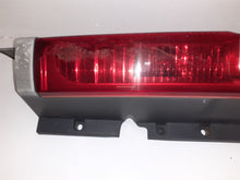 Load image into Gallery viewer, Vauxhall Vivaro Renualt Trafic 2.0 DCi 115 Drivers Right Side Rear Light
