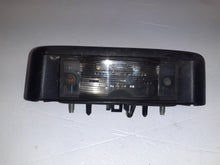 Load image into Gallery viewer, Vauxhall Vivaro Renualt Trafic 2.0 DCi 115 Number Plate Light
