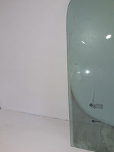Load image into Gallery viewer, Vauxhall Vivaro Renualt Trafic 2.0 DCi 115 Drivers Side Door Drop Glass
