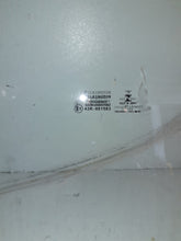 Load image into Gallery viewer, Vauxhall Vivaro Renualt Trafic 2.0 DCi 115 Passenger Side Door Drop Glass
