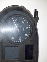 Load image into Gallery viewer, Vauxhall Vivaro Renualt Trafic 2.0 DCi 115 Speedometer
