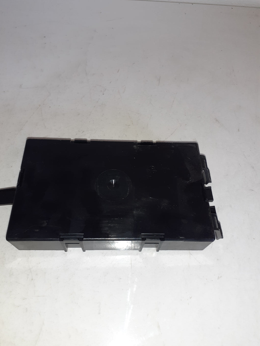 Vauxhall Vivaro Renualt Trafic 2.0 DCi 115 Body Control Module BCM