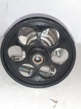 Load image into Gallery viewer, Vauxhall Vivaro Renualt Trafic 1.9 Di Power Steering Pump

