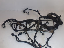 Load image into Gallery viewer, Ford Transit MK7 Euro 4 2.2 FWD 2007 - 2011 Engine Wiring Loom
