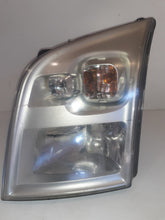 Load image into Gallery viewer, Ford Transit MK7  2007 - 2014 Passenger Left Side Headlight
