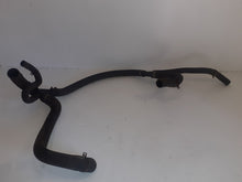 Load image into Gallery viewer, Ford Transit MK7 Euro 4 2.2 FWD 2007 - 2011 Coolant Hoses
