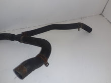 Load image into Gallery viewer, Ford Transit MK7 Euro 4 2.2 FWD 2007 - 2011 Coolant Hoses
