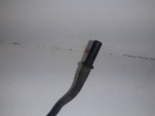 Load image into Gallery viewer, Ford Transit MK7 Euro 4 2.2 FWD 2007 - 2011 Vacuum Pipe
